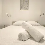 Apartament La Parenthese Kaki