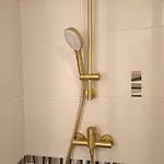 Apartament La Parenthese Kaki